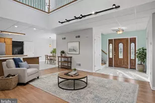 7304 Sandy Hollow Rd, Harrisburg, PA 17112 - Photo 3