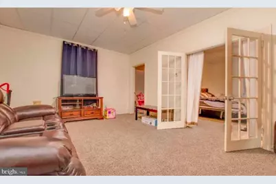 2213-2215 S Front Street, Steelton, PA 17113 - Photo 15