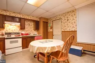 2213-2215 S Front St, Steelton, PA 17113 - Photo 9