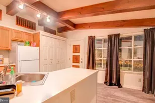 2213-2215 S Front St, Steelton, PA 17113 - Photo 3