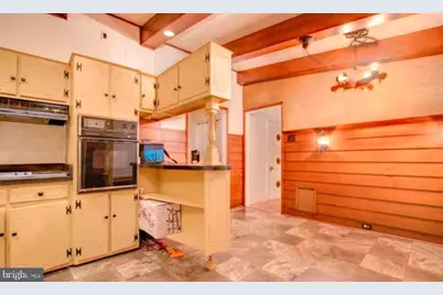 2213-2215 S Front Street, Steelton, PA 17113 - Photo 7