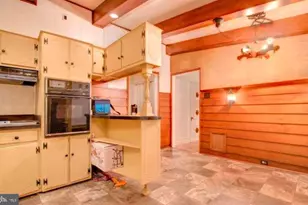 2213-2215 S Front St, Steelton, PA 17113 - Photo 7