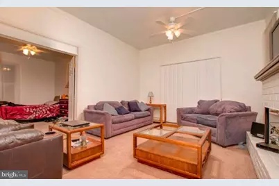 2213-2215 S Front Street, Steelton, PA 17113 - Photo 13