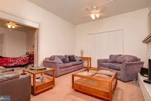 2213-2215 S Front St, Steelton, PA 17113 - Photo 13