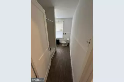 2234 N 5th Street, Harrisburg, PA 17110 - Photo 11