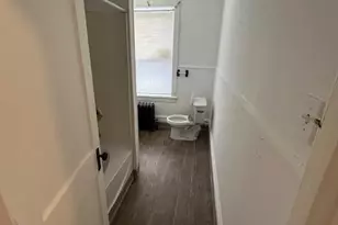 2234 N 5th St, Harrisburg, PA 17110 - Photo 11