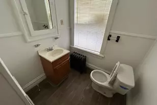 2234 N 5th St, Harrisburg, PA 17110 - Photo 13