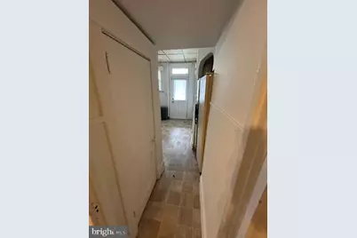 2234 N 5th Street, Harrisburg, PA 17110 - Photo 7