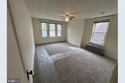 2234 N 5th Street, Harrisburg, PA 17110 - Photo 3