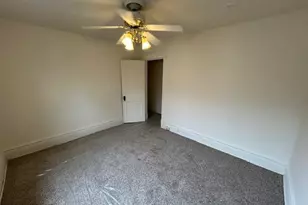 2234 N 5th St, Harrisburg, PA 17110 - Photo 15