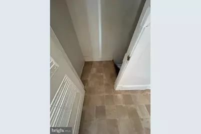 2234 N 5th Street, Harrisburg, PA 17110 - Photo 9