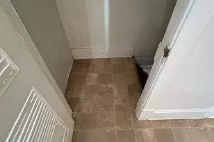 2234 N 5th St, Harrisburg, PA 17110 - Photo 9