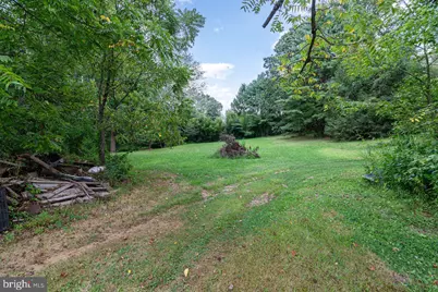 6957 Fishing Creek Valley Road, Harrisburg, PA 17112 - Photo 19