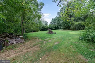 6957 Fishing Creek Valley Rd, Harrisburg, PA 17112 - Photo 19