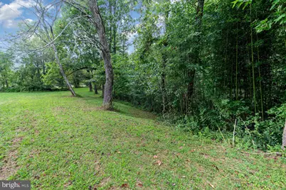 6957 Fishing Creek Valley Road, Harrisburg, PA 17112 - Photo 21