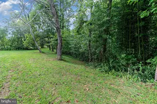 6957 Fishing Creek Valley Rd, Harrisburg, PA 17112 - Photo 21