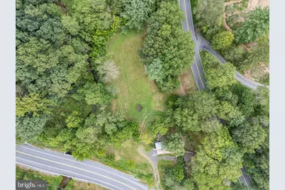 6957 Fishing Creek Valley Road, Harrisburg, PA 17112 - Photo 1