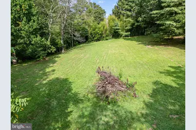 6957 Fishing Creek Valley Road, Harrisburg, PA 17112 - Photo 7