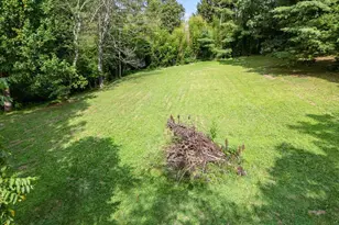 6957 Fishing Creek Valley Rd, Harrisburg, PA 17112 - Photo 7