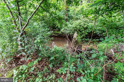 6957 Fishing Creek Valley Road, Harrisburg, PA 17112 - Photo 9