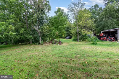 6957 Fishing Creek Valley Road, Harrisburg, PA 17112 - Photo 17