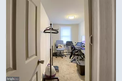 1218 Rolleston Street, Harrisburg, PA 17104 - Photo 19