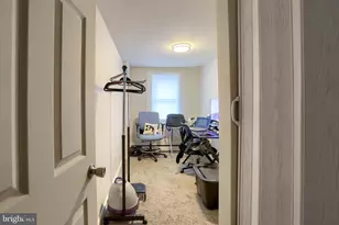 1218 Rolleston St, Harrisburg, PA 17104 - Photo 19