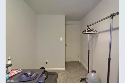 1218 Rolleston Street, Harrisburg, PA 17104 - Photo 21