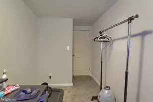 1218 Rolleston St, Harrisburg, PA 17104 - Photo 21