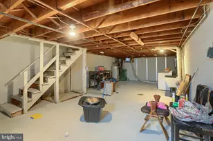 1218 Rolleston St, Harrisburg, PA 17104 - Photo 31