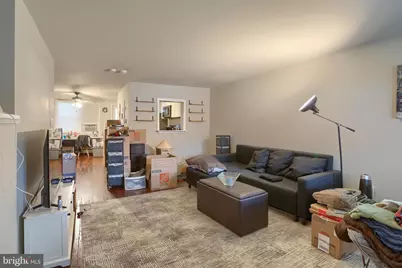 1218 Rolleston Street, Harrisburg, PA 17104 - Photo 5