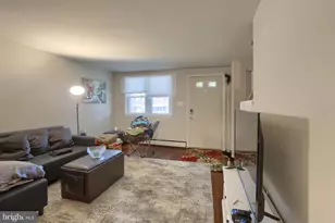 1218 Rolleston St, Harrisburg, PA 17104 - Photo 7