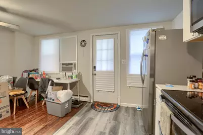 1218 Rolleston Street, Harrisburg, PA 17104 - Photo 13