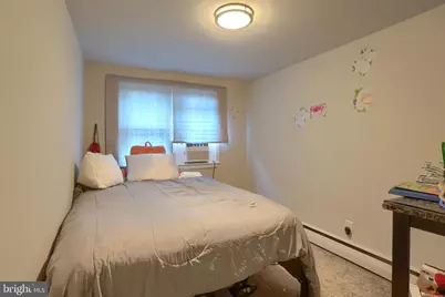 1218 Rolleston Street, Harrisburg, PA 17104 - Photo 29