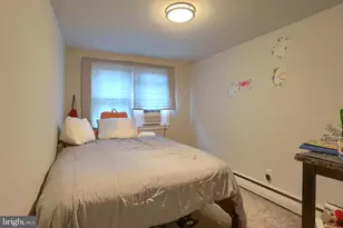 1218 Rolleston St, Harrisburg, PA 17104 - Photo 29