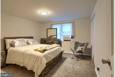 1218 Rolleston Street, Harrisburg, PA 17104 - Photo 25