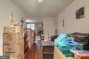 1218 Rolleston St, Harrisburg, PA 17104 - Photo 11