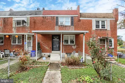 1218 Rolleston Street, Harrisburg, PA 17104 - Photo 3