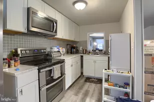 1218 Rolleston St, Harrisburg, PA 17104 - Photo 15