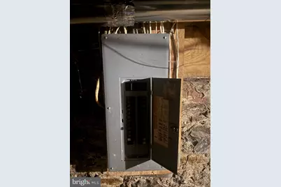 532 Curtin Street, Harrisburg, PA 17110 - Photo 11