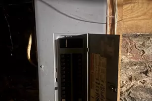 532 Curtin St, Harrisburg, PA 17110 - Photo 11