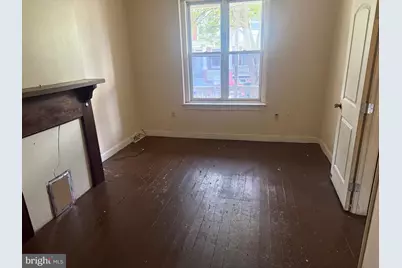 532 Curtin Street, Harrisburg, PA 17110 - Photo 3