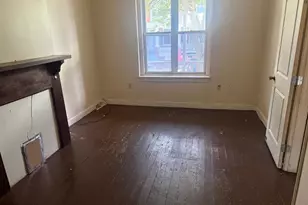 532 Curtin St, Harrisburg, PA 17110 - Photo 3