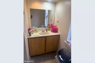 532 Curtin Street, Harrisburg, PA 17110 - Photo 9