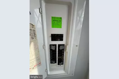 4 Nelson Manor Lane, Middletown, PA 17057 - Photo 19