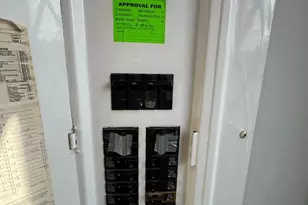 4 Nelson Manor Ln, Middletown, PA 17057 - Photo 19