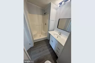 4 Nelson Manor Lane, Middletown, PA 17057 - Photo 17