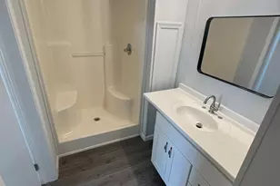 4 Nelson Manor Ln, Middletown, PA 17057 - Photo 17