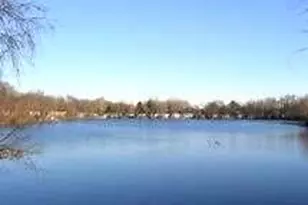 4 Nelson Manor Ln, Middletown, PA 17057 - Photo 31