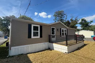 4 Nelson Manor Ln, Middletown, PA 17057 - Photo 9